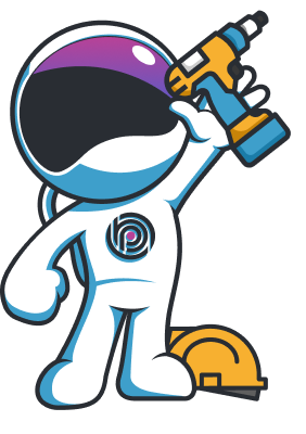 abp.io mascot