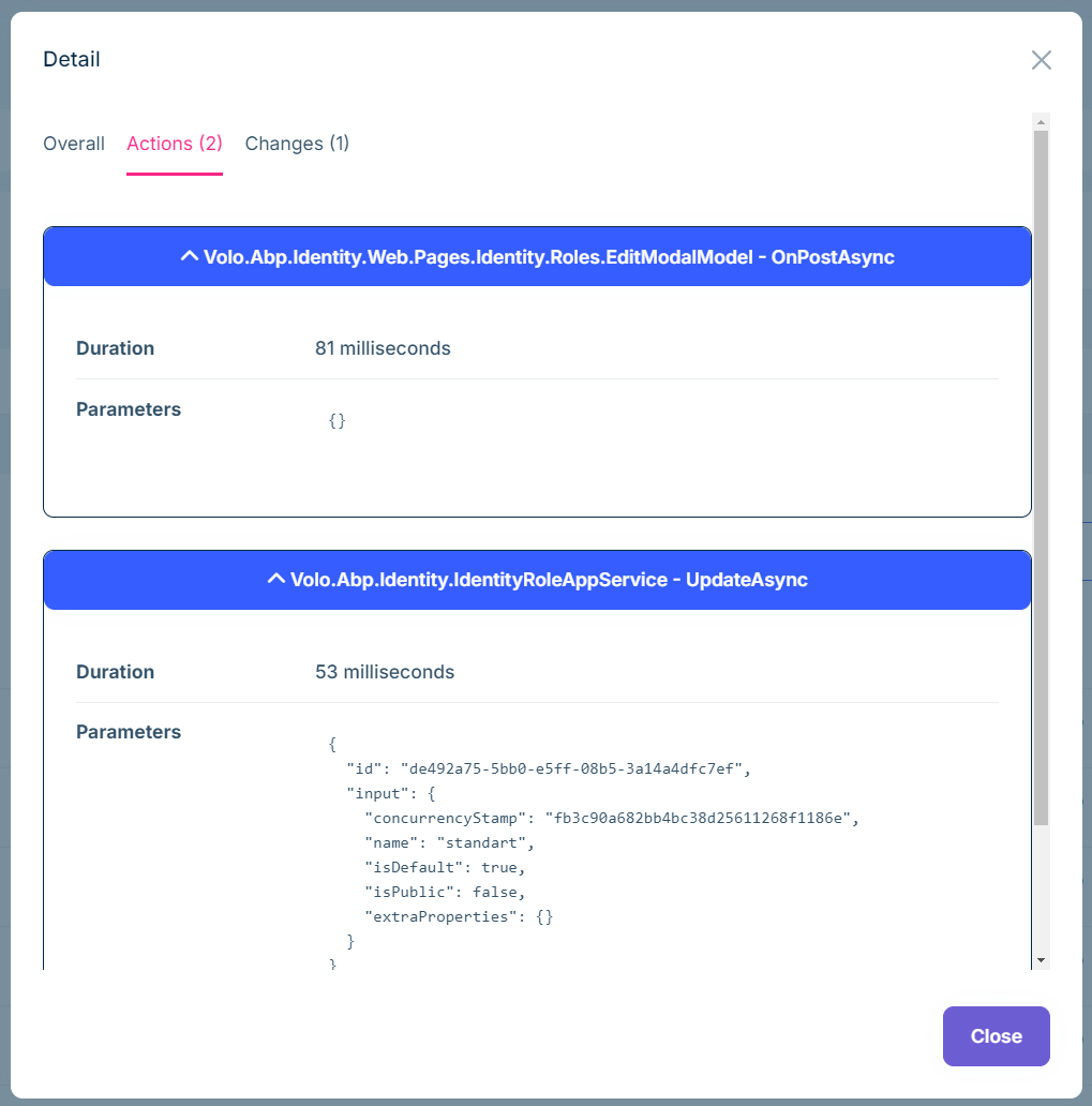 audit-logging-page-detail-2